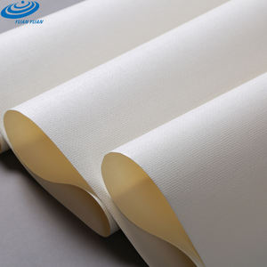 <span class=keywords><strong>Papel</strong></span> pintado de PVC <span class=keywords><strong>para</strong></span> decoración del hogar, línea de lienzo rugoso, texturizado, imprimible, <span class=keywords><strong>papel</strong></span> de <span class=keywords><strong>pared</strong></span> - Product Image 5