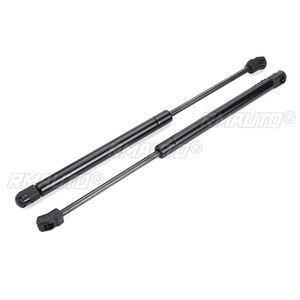 2 Amortiguadores de Gas para la Ventana Trasera del Coche, Barra de Soporte para Hyundai Tucson 2005 2006 2007 2008 2009 - 2012 - Product Image 5