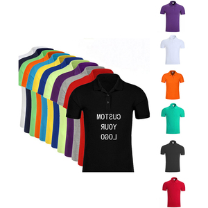 ÉCHANTILLON GRATUIT unisexe polo chemise en <span class=keywords><strong>jean</strong></span> homme chemise t-shirt <span class=keywords><strong>vert</strong></span> - Product Image 1
