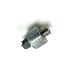 Sensor de Detonación 89615-12090 89615-12040 para <span class=keywords><strong>Toyota</strong></span> Camry 4Runner Tacoma <span class=keywords><strong>Tundra</strong></span> Lexus 3.0L 3.4L V6 - Product Image 3