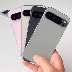 Ban đầu 99% mới mở khóa sử dụng điện thoại di động <span class=keywords><strong>Android</strong></span> cho <span class=keywords><strong>Google</strong></span> Pixel 9 Pro XL 5G 128GB điện thoại thông minh thứ hai tay pixel 8 Pro - Product Image 4