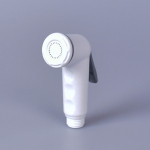 Оптовая продажа, ручной распылитель для ванной комнаты - Product Image 5