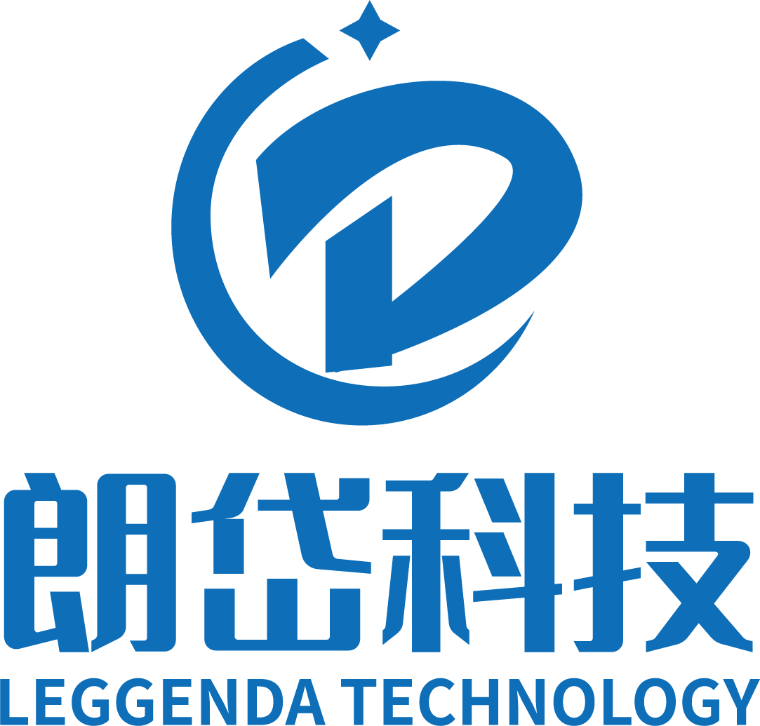 Leggenda (shanghai) Technology Co., Ltd. logo