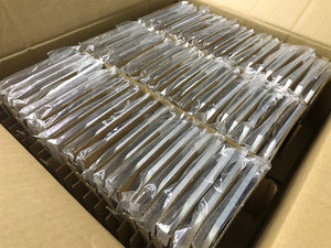 <span class=keywords><strong>Lecteur</strong></span> de <span class=keywords><strong>DVD</strong></span> <span class=keywords><strong>interne</strong></span> mince Hl Gs40n 9,5 mm 8x de type inhalation pour ordinateur portable, <span class=keywords><strong>lecteur</strong></span> optique tout-en-un - Product Image 6