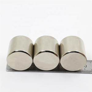 Imán superfuerte para solapa, diferentes tamaños, barato - Product Image 6