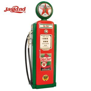 หัวหน้าปั๊มน้ำมันเบนซินท้องฟ้า<span class=keywords><strong>1955</strong></span> 1:4 - Product Image 1