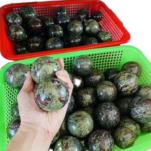 Vente en gros <span class=keywords><strong>de</strong></span> figurines en <span class=keywords><strong>cristal</strong></span> <span class=keywords><strong>de</strong></span> quartz en forme <span class=keywords><strong>de</strong></span> <span class=keywords><strong>dragon</strong></span> vert sculpté à la main, en pierre <span class=keywords><strong>de</strong></span> sang <span class=keywords><strong>de</strong></span> <span class=keywords><strong>dragon</strong></span>, 5-10 cm, DIY pour la décoration <span class=keywords><strong>de</strong></span> la maison - Product Image 1