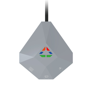 Chất Lượng Cao Trò Chơi Giao Diện Điều Khiển Chuyển Đổi Cho Nintendo Switch/PS4/PS3/Xbox Loạt S X/PC Sạc Trạm Chuyển Đổi - Product Image 1