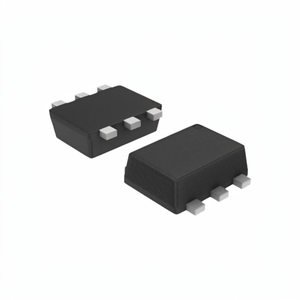 In Stock SSM6J215FE(TE85L F Electronic Circuit Components ES6 Transistors - Product Image 1