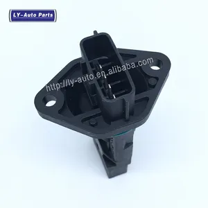 Car Accessories Mass Air Flow Meter Sensor MAF For Nissan For Maxima For Sentra For Infiniti G20 I30 OEM 22680-AD21A 22680AD21A