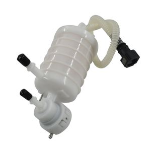 16147186454 Kraftstoff pumpe für BMW F20 E82 F45 F23 F22 Ersatzteil wagen - Product Image 2