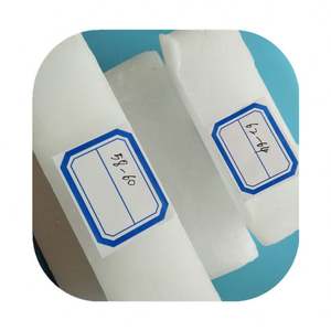 Fournir un échantillon gratuit de 1kg de cire de paraffine pour les tests - Product Image 5