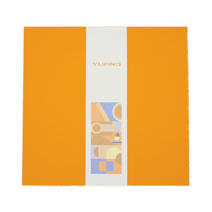 Chất Lượng Cao Tùy Chỉnh A5 Da/PVC Máy Tính Xách Tay Thiết Lập Ngân Sách Kinh Doanh Văn Phòng Nguồn Cung Cấp Đẹp Lòng Biết Ơn Tạp Chí Chất Kết Dính - Product Image 5