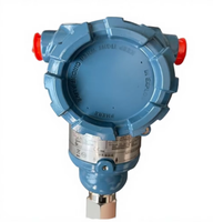 En stock, 100% original, transmetteur de pression compact RosemountS 2051TG, 4-20mA HART ATEX, petit capteur de pression industriel