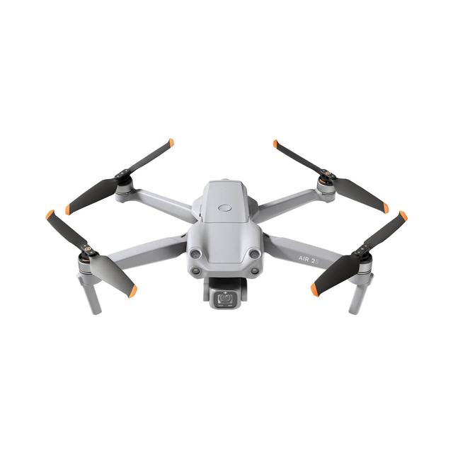Mavic Air 2S Drone with Light Design 1-inch CMOS Sensor Large 20MP Camera 12km 5.4K Video Brand New in Stock