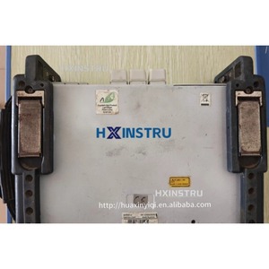 MT9081D อันริทสึ MT9081D เครื่องวัดการสะท้อนแสงแบบ Optical Time Domain Reflectometer รุ่น H - Product Image 2