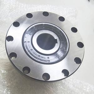 FBF82 <span class=keywords><strong>FBF</strong></span> cuscinetto frizione unidirezionale <span class=keywords><strong>FBF</strong></span> 82 - Product Image 6