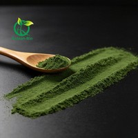 Chlorella et Spiruline en vrac de qualité alimentaire, poudre de Chlorella, Spiruline
