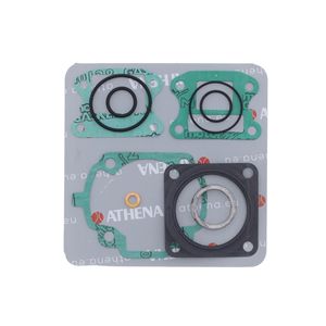 Top <b>End</b> Gasket Kit - Product Image 1