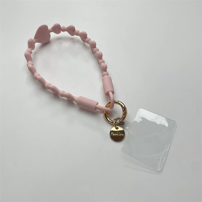 สี 10