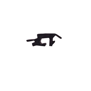 Clip de sujeción de goma para el techo GJ6A-50-9H9 para Mazda 6 3, pieza de repuesto para automóvil - Product Image 3
