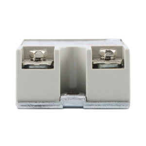 <span class=keywords><strong>SSR</strong></span>-10DD <span class=keywords><strong>SSR</strong></span>-25DD <span class=keywords><strong>SSR</strong></span>-40DD <span class=keywords><strong>SSR</strong></span>-100DD 10A 25A 40A 100A 3-32V đầu vào DC 5-200V DC đầu ra trạng thái rắn tiếp sức mô-đun - Product Image 6