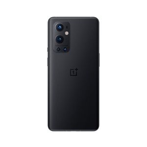 สมาร์ทโฟน <span class=keywords><strong>OnePlus</strong></span> <span class=keywords><strong>9</strong></span> <span class=keywords><strong>Pro</strong></span> 5G แรม 8GB/ความจุ 256GB ระบบปฏิบัติการ <span class=keywords><strong>Android</strong></span> <span class=keywords><strong>12</strong></span> ซีพียู Octa Core หน้าจอ AMOLED 6 นิ้ว อัตรารีเฟรช 120Hz รองรับการชาร์จ 60-69W - Product Image 4