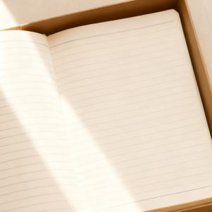 Agenda Diaria Personalizada con Tapa Dura A5, Impresión y <span class=keywords><strong>Bordado</strong></span> en Tela <span class=keywords><strong>de</strong></span> Lino, Diario, Cuaderno - Product Image 3