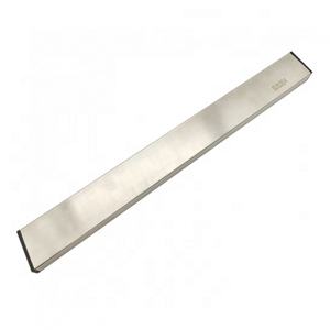 <span class=keywords><strong>Porte</strong></span>-<span class=keywords><strong>couteau</strong></span> magnétique <span class=keywords><strong>adhésif</strong></span> Permanent en acier inoxydable Super résistant pour mur - Product Image 3