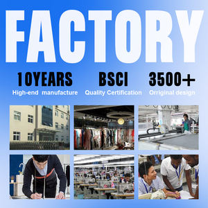 ملابس نوم منزلية مخصصة مقاس ناعم للنساء 2 زائد الصيف للسيدات مثير طباعة قلب ساخن ساتان بسيط - Product Image 4