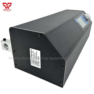 PNTOO PT-L02B Upated PT-L02C Serices Estroboscopio Fijo LED Adecuado para Maquinaria de Impresión 50-24000-99999 FPM - Product Image 3
