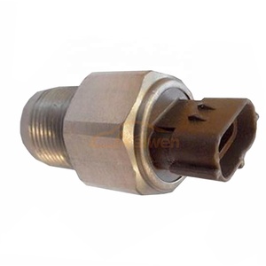 Schlussverkauf differenzstoff-Kraftstoffdrucksensor für Isuzu OE No. 89811 <span class=keywords><strong>97900</strong></span> verwendet - Product Image 2