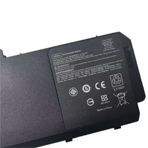 Batterie AM06XL de qualité pour <span class=keywords><strong>HP</strong></span> ZBook <span class=keywords><strong>17</strong></span> G5 ZBook <span class=keywords><strong>17</strong></span> <span class=keywords><strong>G6</strong></span> HSN-Q12C 11.55V Remplacements de batterie pour ordinateur portable pour <span class=keywords><strong>HP</strong></span> - Product Image 2