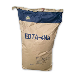 Công nghiệp và cấp thực phẩm Disodium <span class=keywords><strong>EDTA</strong></span>-<span class=keywords><strong>2Na</strong></span> <span class=keywords><strong>EDTA</strong></span> 4na Muối hữu cơ trong bột hoặc tinh thể xuất hiện còn được gọi là <span class=keywords><strong>EDTA</strong></span> axit - Product Image 5