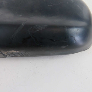 กระจกมองข้างไฟฟ้าด้านซ้าย 012148 ฮุนได ซานตาเฟ่ Mk1 00-06 มือสอง (65916) - Product Image 3