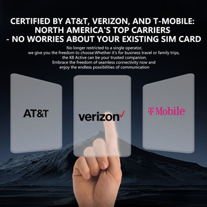 K8 Hoạt Động Thông Minh Pad 8 Inch Trẻ Em <span class=keywords><strong>Android</strong></span> 13 Khách Sạn Rugged Máy Tính Bảng Với Dual Sim Thẻ 2025 Màn Hình Cảm Ứng - Product Image 4