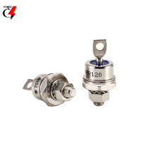 Diode 70hrf120 70A Générateur de commutation Diode Roterende