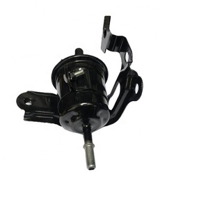 Pièces automobiles Filtre à carburant OEM : 23300-31170 pour Land Cruiser <span class=keywords><strong>GRJ71</strong></span> GRJ76 GRJ79 - Product Image 5