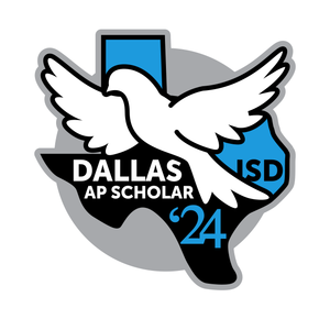 เข็มกลัดแม่เหล็ก AI-MICH ขนาด 30 มม. ชุบนิกเกิลสีดำแบบกำหนดเอง สำหรับเข็มกลัดติดปกเสื้อ ลายเจ้าชายแห่งซาอุดีอาระเบีย ทำจากโลหะเคลือบอ่อน - Product Image 2