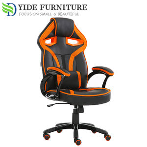 <span class=keywords><strong>Silla</strong></span> Gamer Giratoria 2026, <span class=keywords><strong>Silla</strong></span> de Juego Japonesa - Product Image 3