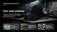 Grosir MY IL005 Topi Golf Unisex 6 Panel yang Dapat Disesuaikan, 6 Buah,  Kustom, Modis, Dewasa, Tanpa Struktur, Akrilik, Empat Warna Umum
