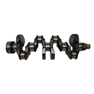 Cigüeñal 23110-23710/23111-25010/23111-25210/23111-25200/23110-20010/23110-26200 para motor Hyundai G4GC G4KD G4KC G4KE - Product Image 2