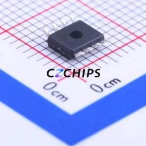 Tout nouveau et original PAM8302AADCR SOP-8 Amplificateur de puissance audio à puce IC à circuit intégré - Product Image 2