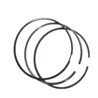 Nuevos Anillos de Pistón 4955975 3090460 (159 mm de Diámetro, Dos Anillos de Aire) para Motores de las Series K19 KTA19 QSK19