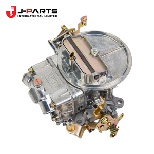 Boulon, goujon (pour collecteur vers carburateur) pour Toyota Hilux Surf RZN169 1999-2004 OE 90116-08388 901 - Product Image 4