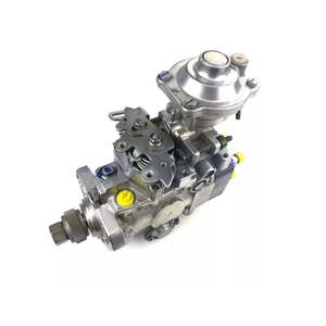 Pompe d'injection haute performance 0460424177 500329477 pour moteur Daily III, pièces de rechange - Product Image 5