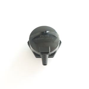 तरल स्तर इलेक्ट्रोड धारक PS-4S 3s स्तर स्विच - Product Image 2