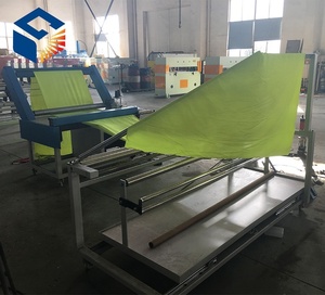 Gấp Máy may Bảng Máy may thủ công gấp máy may và gấp - Product Image 4