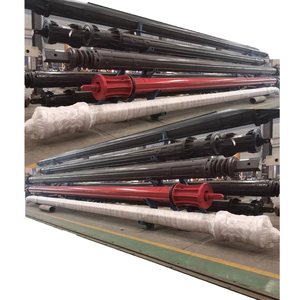 Barra Kelly confiable, diseño versátil para una variedad de aplicaciones y precios rentables para un mejor ROI - Product Image 6