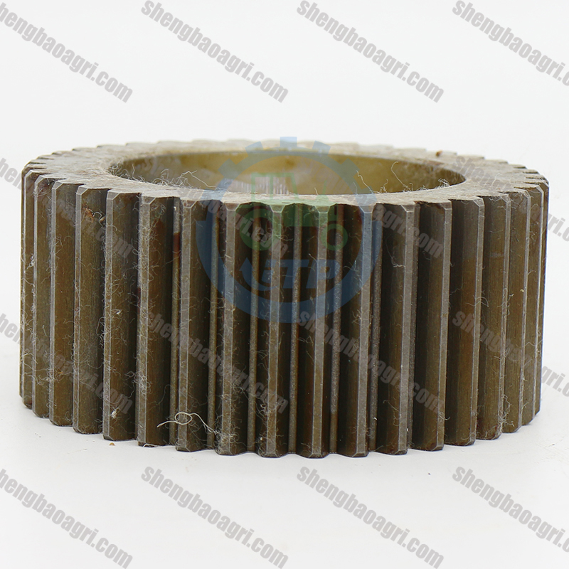 Z=39 L79728 L110237 Planet Pinion Axle 4475304138 Gear for